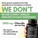 chlorella-capsules-3000-mg-cracked-cell--3.jpg