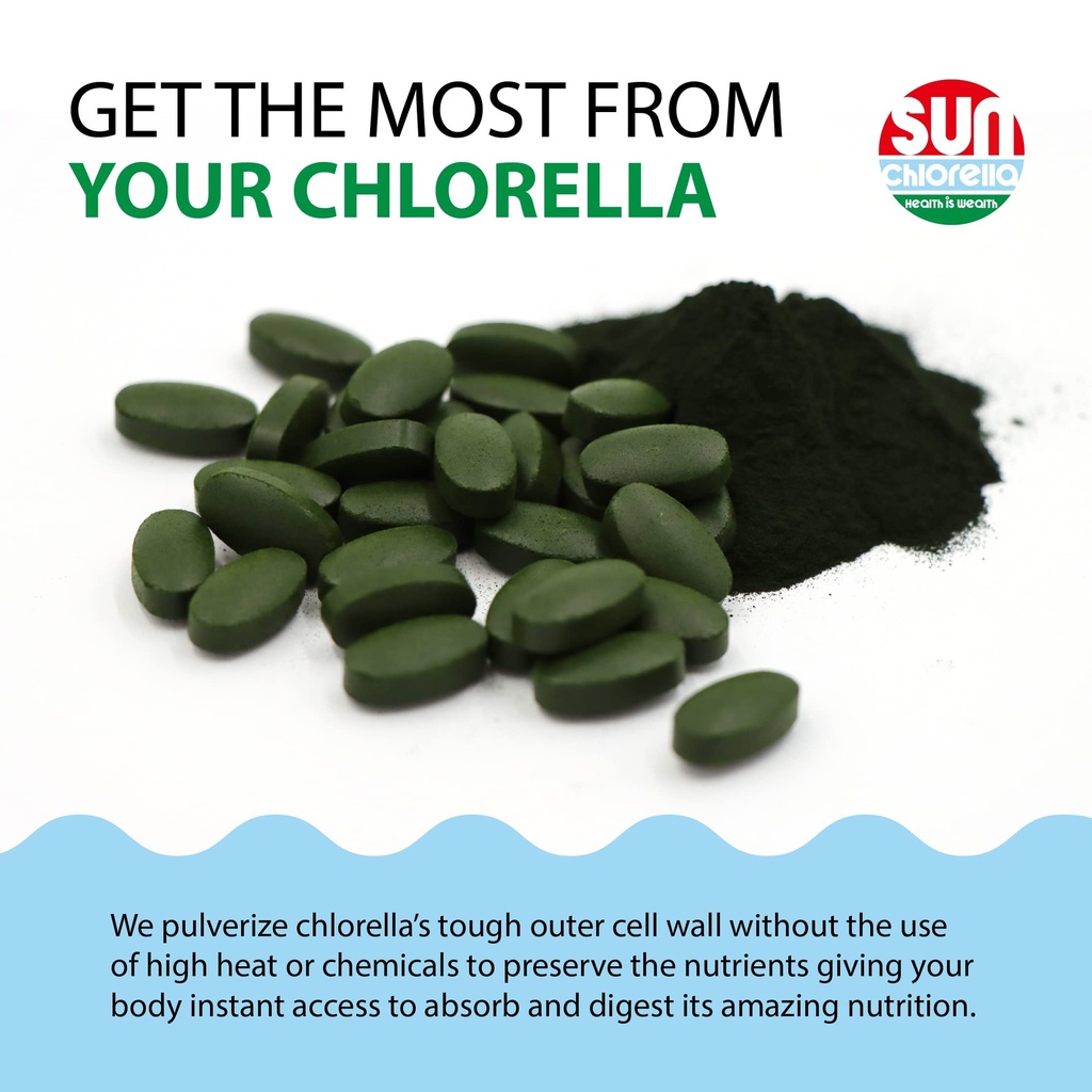 sun-chlorella-500mg-whole-body-wellness--5.jpg