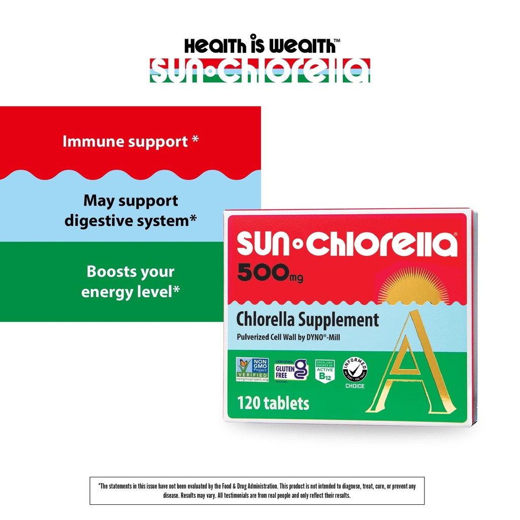 sun-chlorella-500mg-whole-body-wellness--3.jpg