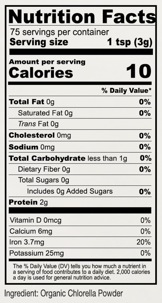 anthony-s-organic-chlorella-powder-8-oz--3.jpg
