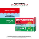 sun-chlorella-500mg-whole-body-wellness--3.jpg