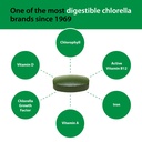 sun-chlorella-500mg-whole-body-wellness--6.jpg