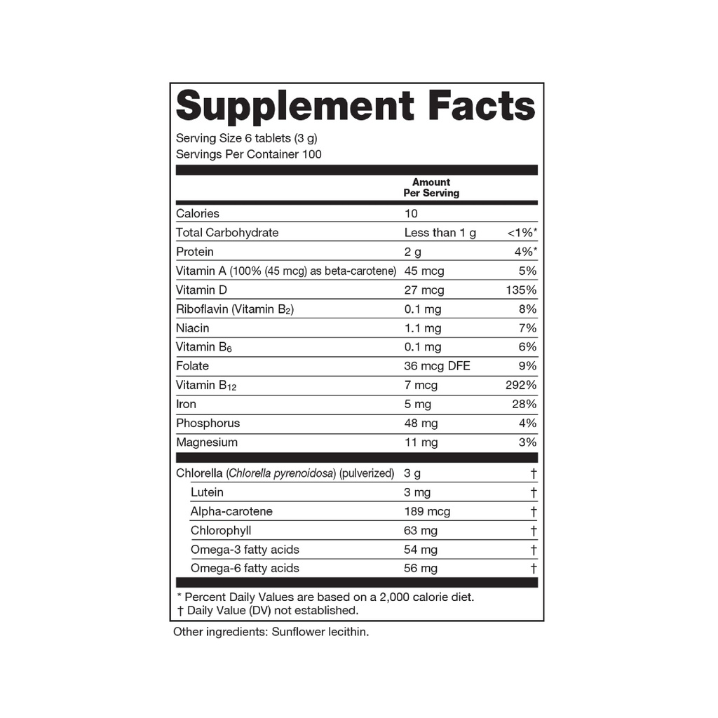 sun-chlorella-500mg-whole-body-wellness--2.jpg