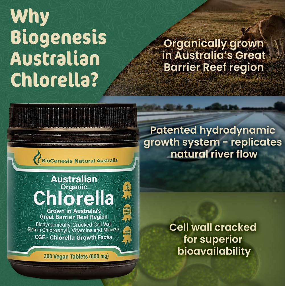 biogenesis-organic-chlorella-tablets-300-5.jpg