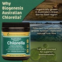 biogenesis-organic-chlorella-tablets-300-5.jpg