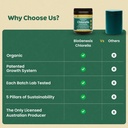 biogenesis-organic-chlorella-tablets-300-6.jpg