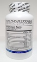 nature-s-balance-premium-chlorella-180-c-2.jpg