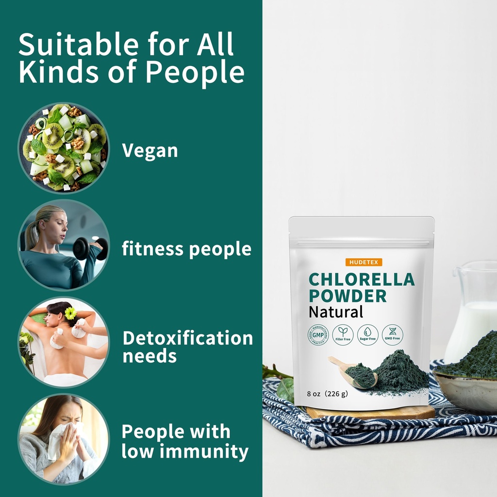 chlorella-powder-natural-chlorophyll-pow-4.jpg