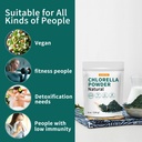 chlorella-powder-natural-chlorophyll-pow-4.jpg