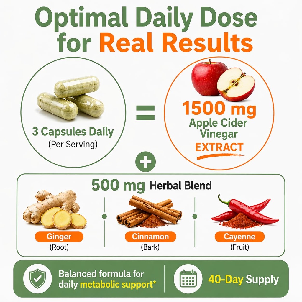 apple-cider-vinegar-capsules-1500-mg-ext-5.jpg
