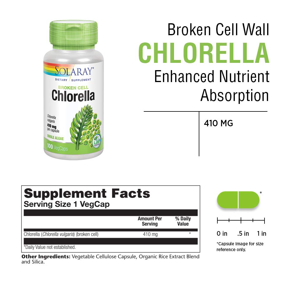 solaray-broken-cell-chlorella-410-mg-nut-2.jpg