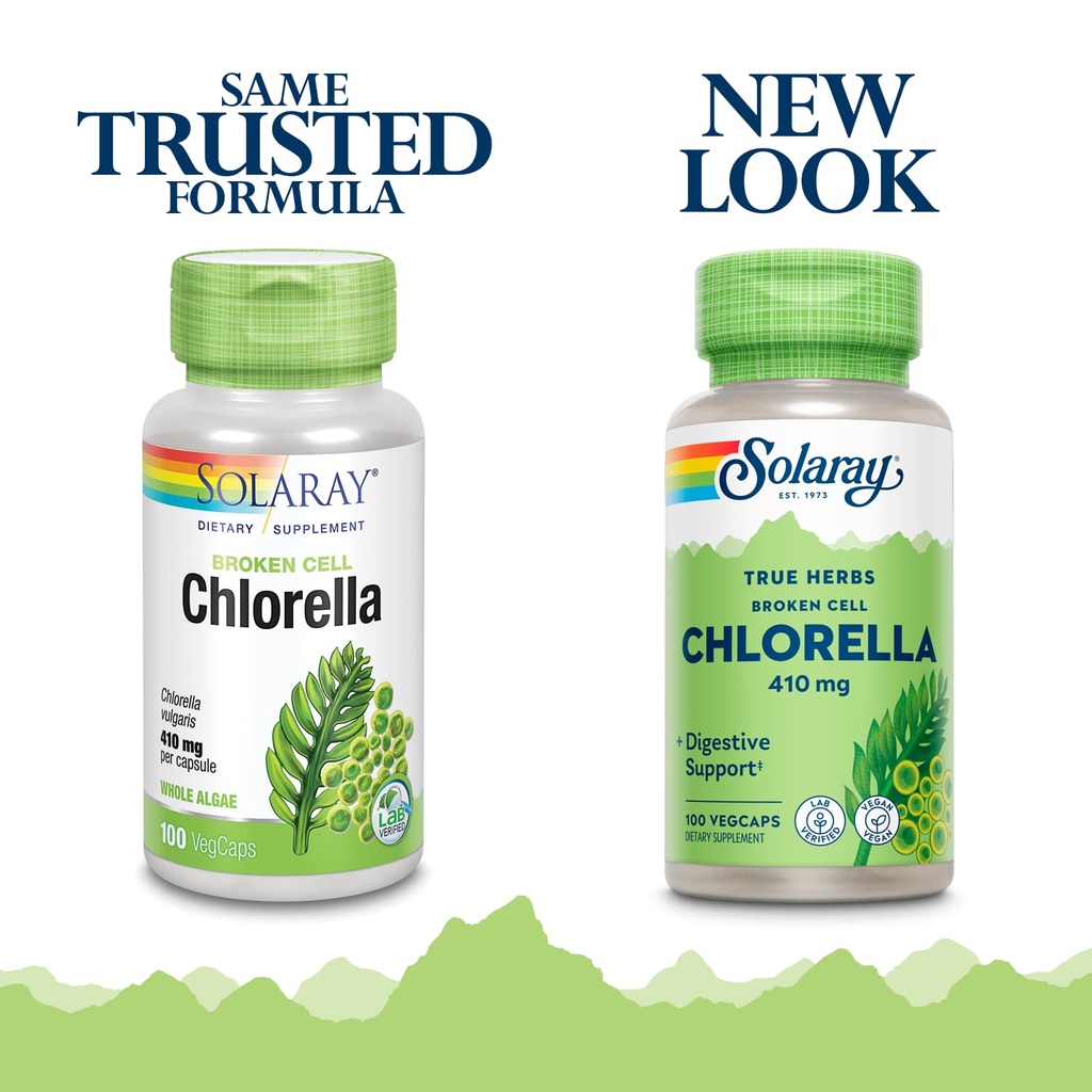 solaray-broken-cell-chlorella-410-mg-nut-3.jpg