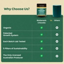 biogenesis-australian-grown-organic-gree-6.jpg