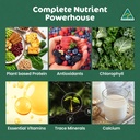 biogenesis-australian-grown-organic-gree-3.jpg