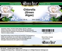 bianca-rosa-chlorella-green-algae-cream--4.jpg