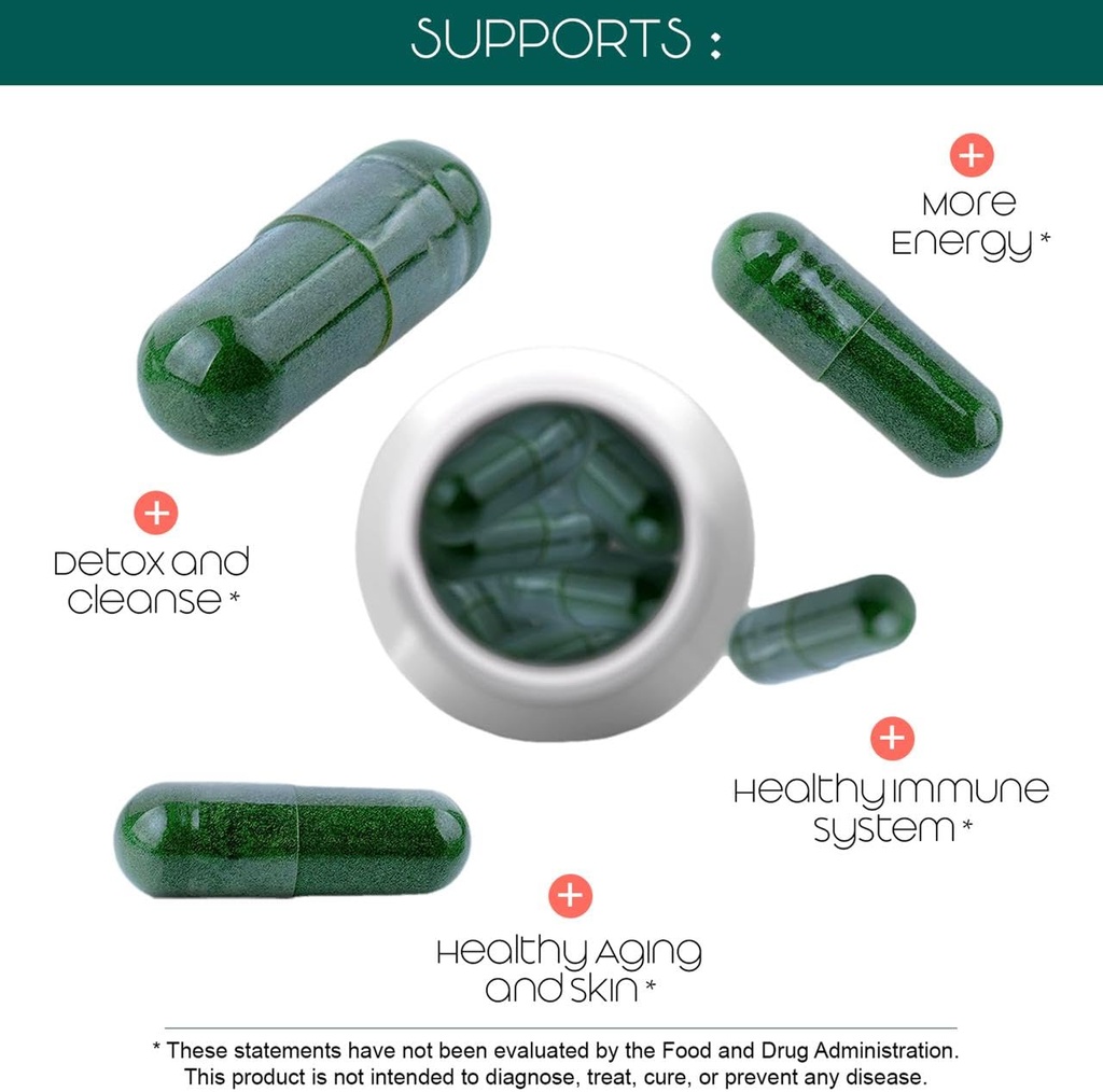 teaveli-spirulina-chlorella-capsules-and-5.jpg