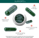 teaveli-spirulina-chlorella-capsules-and-5.jpg
