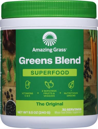 amazing-grass-greens-blend-superfood-gre-3.jpg