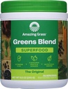 amazing-grass-greens-blend-superfood-gre-3.jpg