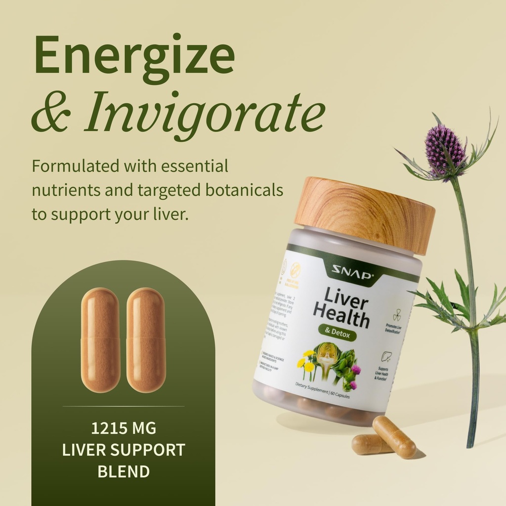 snap-supplements-liver-health-organic-sp-2.jpg
