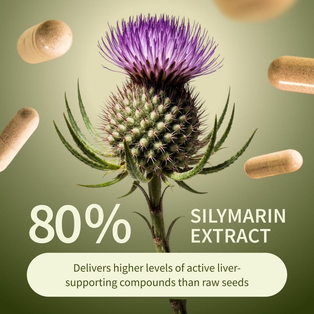 snap-supplements-liver-health-organic-sp-4.jpg