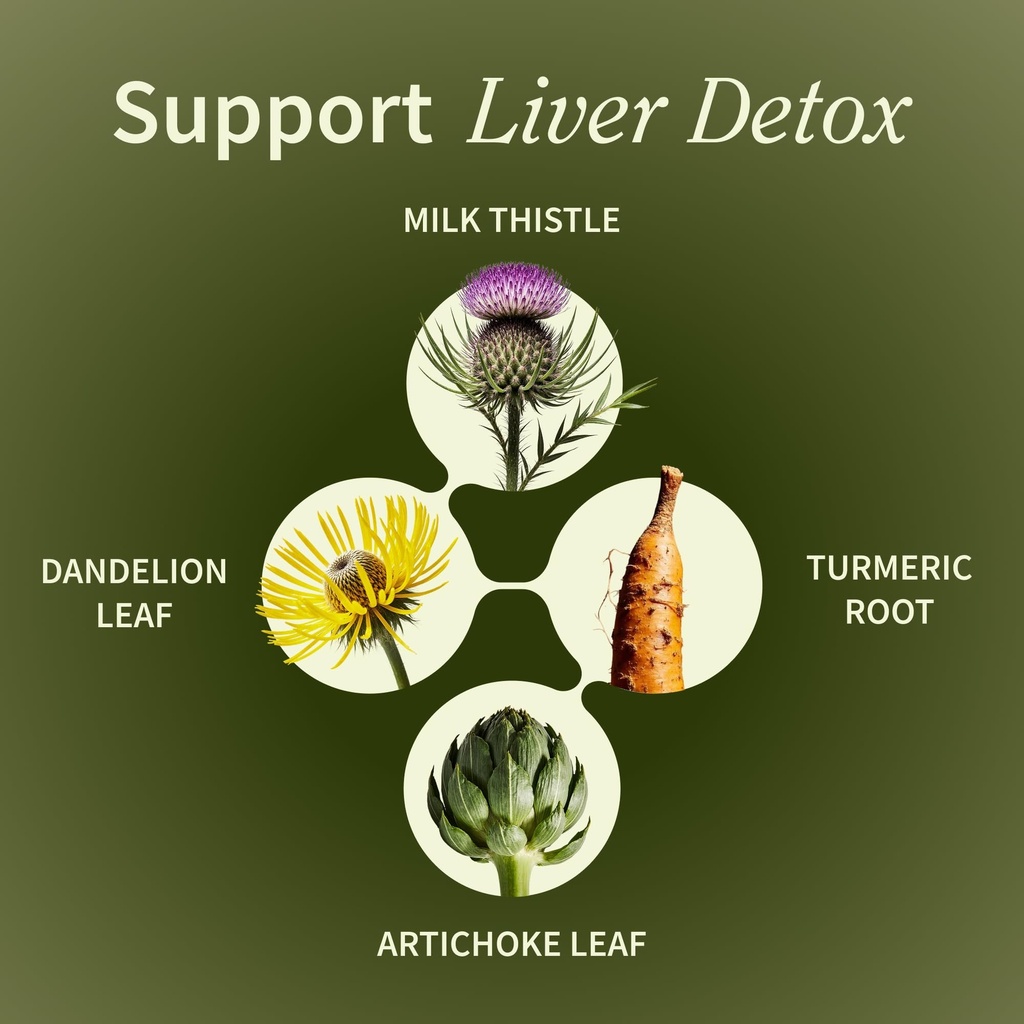 snap-supplements-liver-health-organic-sp-3.jpg