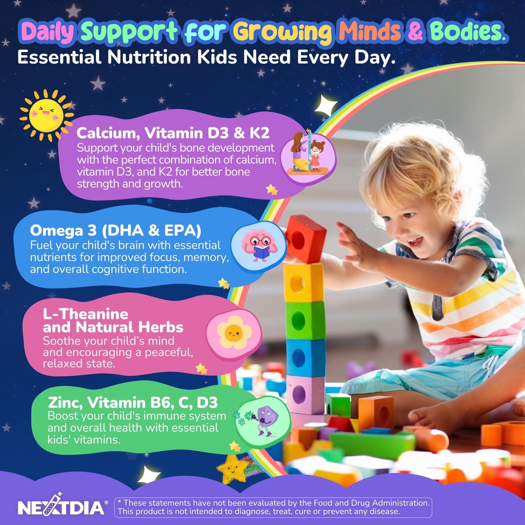 nextdia-sugar-free-kids-magnesium-gummie-5.jpg