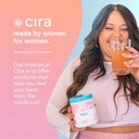 cira-nutrition-mango-greens-aloha-punch--2.jpg