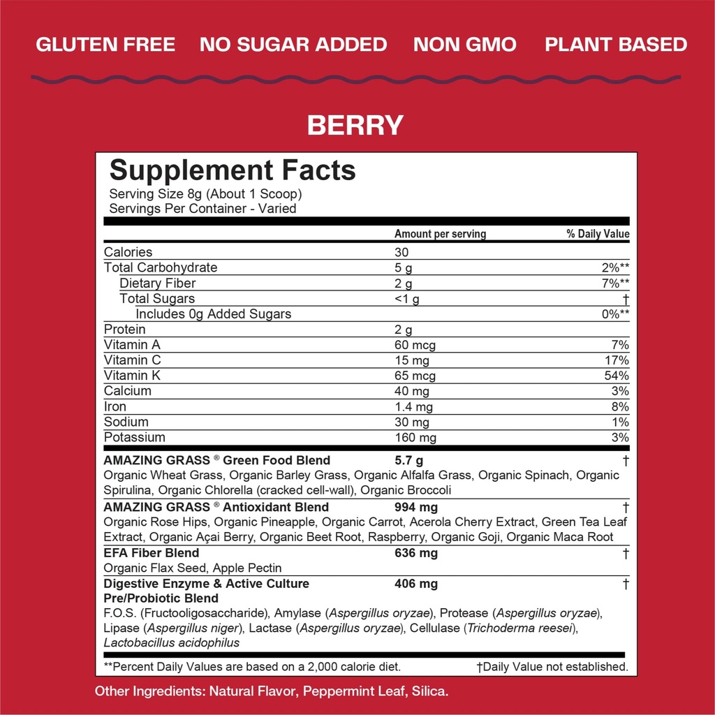 amazing-grass-greens-blend-superfood-gre-4.jpg