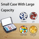 2pack-pill-box-3-compartment-pill-casepo-5.jpg