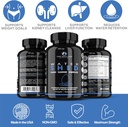 water-pills-diuretic-water-retention-liv-4.jpg