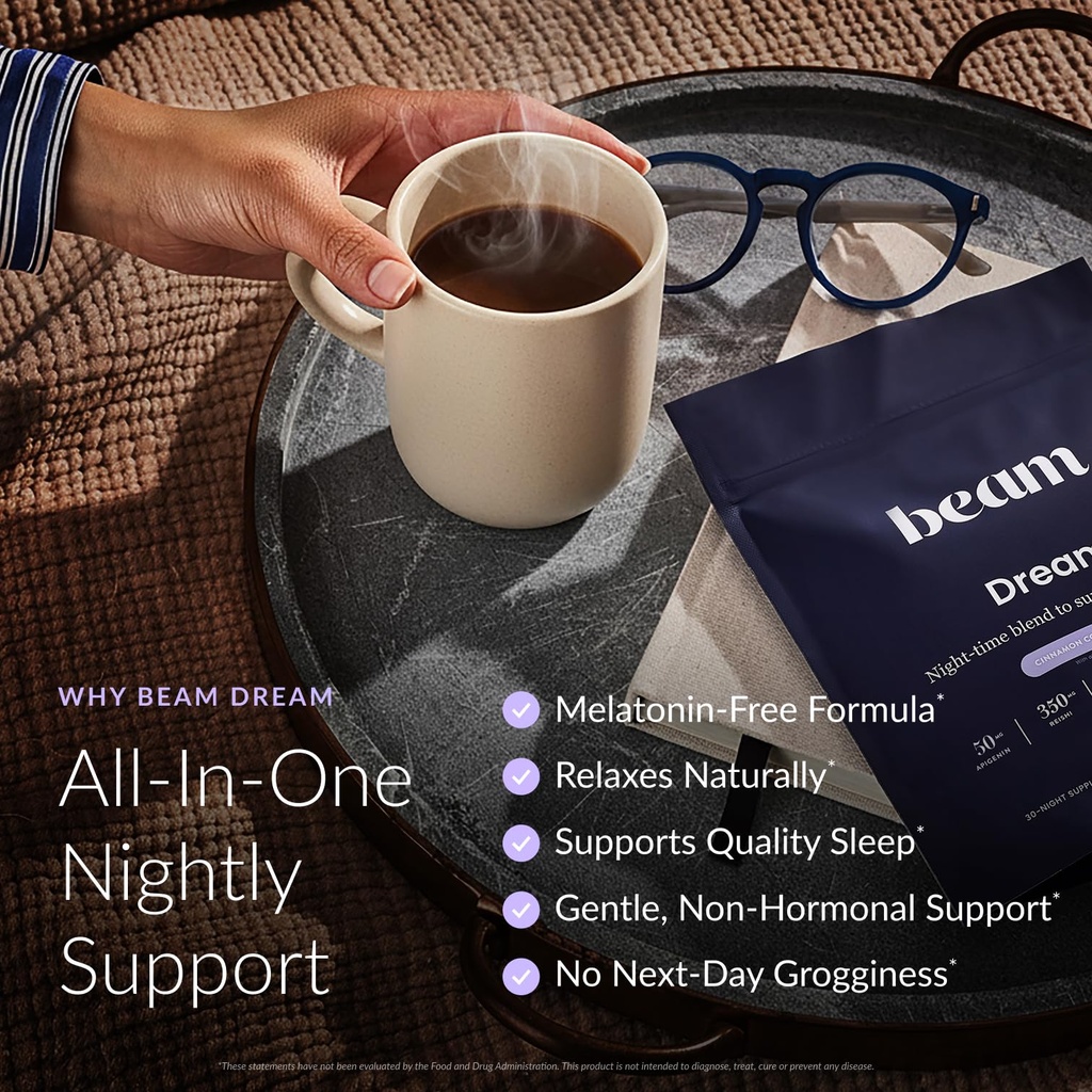 beam-dream-sleep-powder-l-theanine-apige-2.jpg