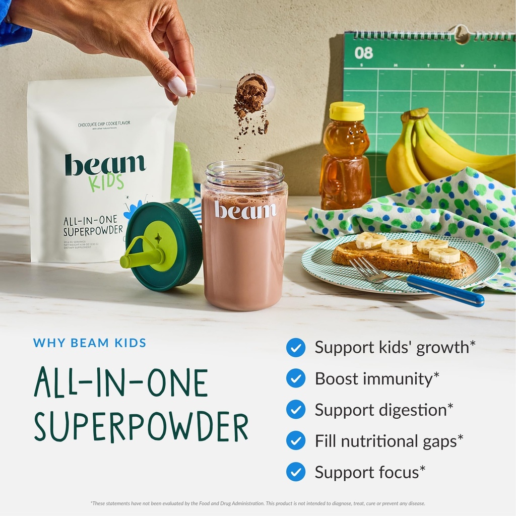beam-kids-multivitamin-powder-kids-vitam-2.jpg