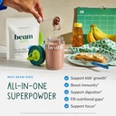 beam-kids-multivitamin-powder-kids-vitam-2.jpg