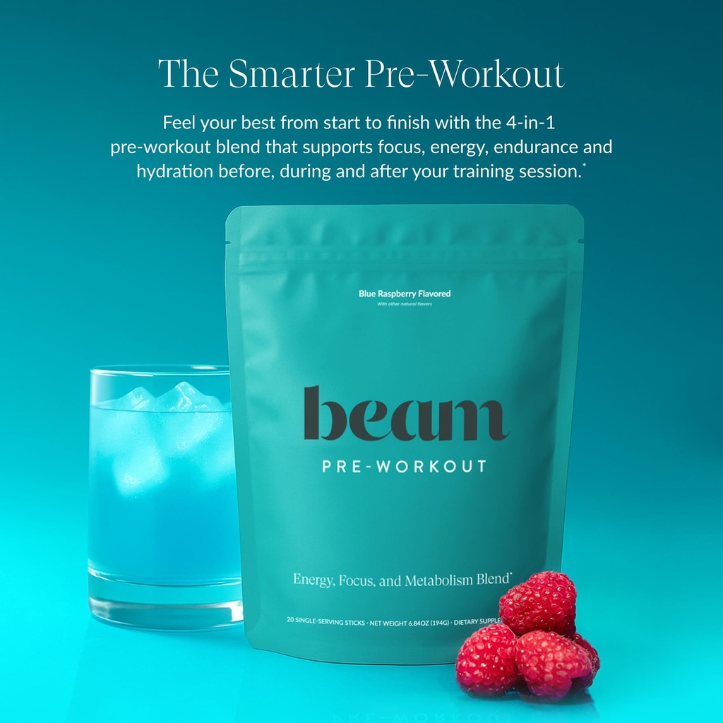 beam-pre-workout-powder-pre-workout-supp-2.jpg