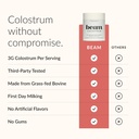 beam-raspberry-lemon-colostrum-powder-i--3.jpg