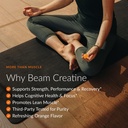 beam-creatine-gummies-creatine-monohydra-3.jpg
