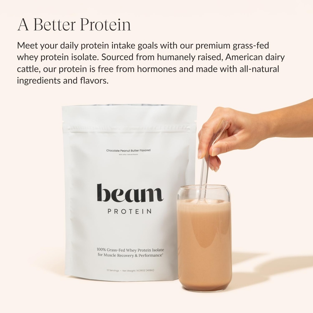 beam-grass-fed-whey-protein-powder-choco-4.jpg