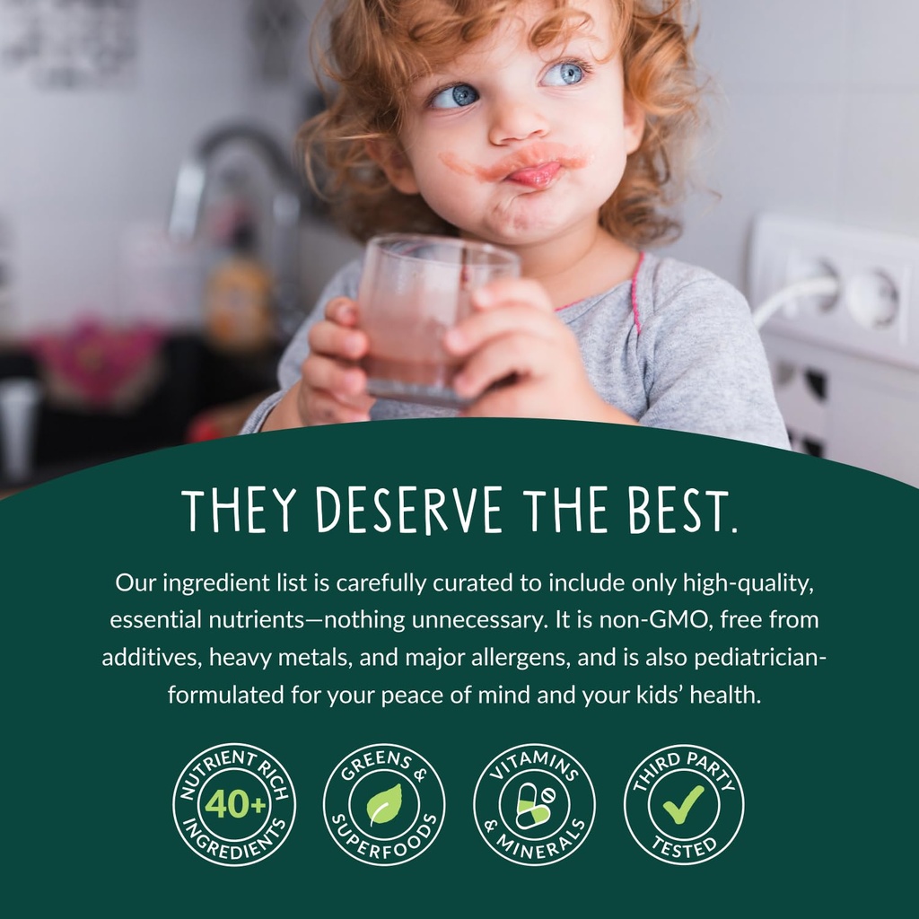 beam-kids-all-in-one-superfood-powder-nu-6.jpg