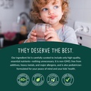 beam-kids-all-in-one-superfood-powder-nu-6.jpg