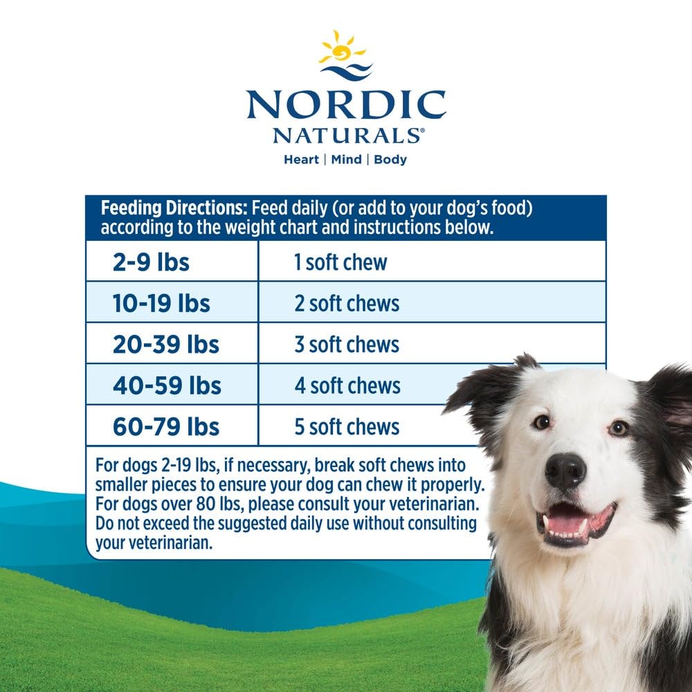 nordic-naturals-pet-skin-coat-soft-chews-5.jpg