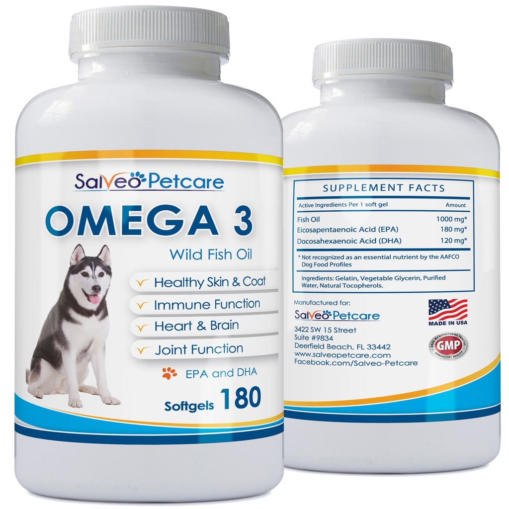 omega-3-fish-oil-for-dogs-natural-pet-su-5.jpg