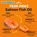 wild-alaskan-salmon-oil-for-dogs-and-cat-2.jpg
