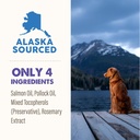 grizzly-pet-products-omega-health-liquid-5.jpg