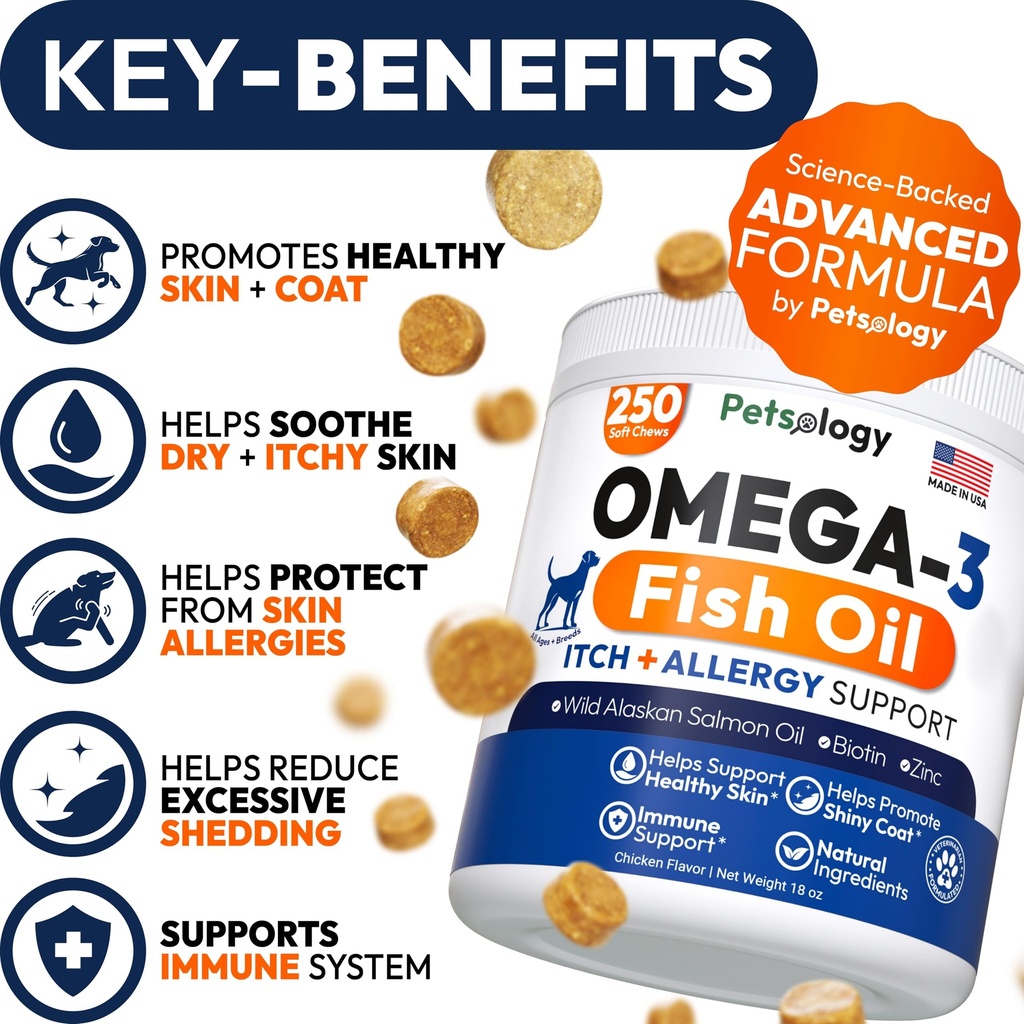 omega-3-for-dogs-250-fish-oil-chews-for--3.jpg