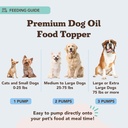 natural-dog-company-omega-3-fish-oil-for-5.jpg