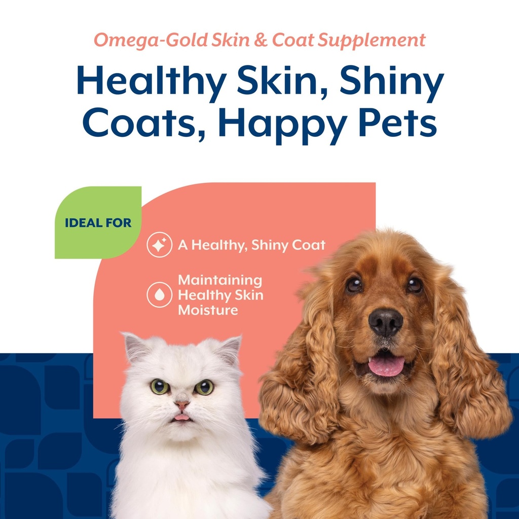 naturvet-omega-gold-plus-salmon-oil-supp-5.jpg