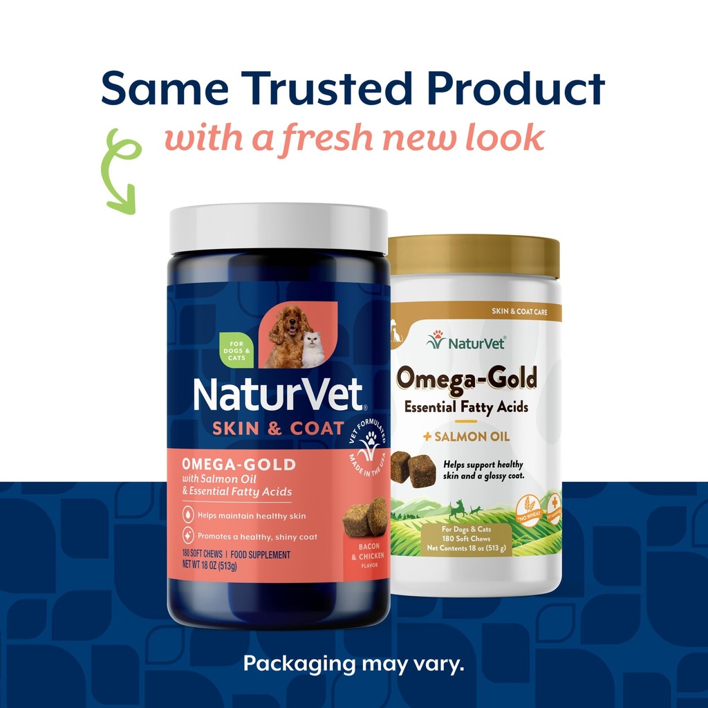 naturvet-omega-gold-plus-salmon-oil-supp-2.jpg