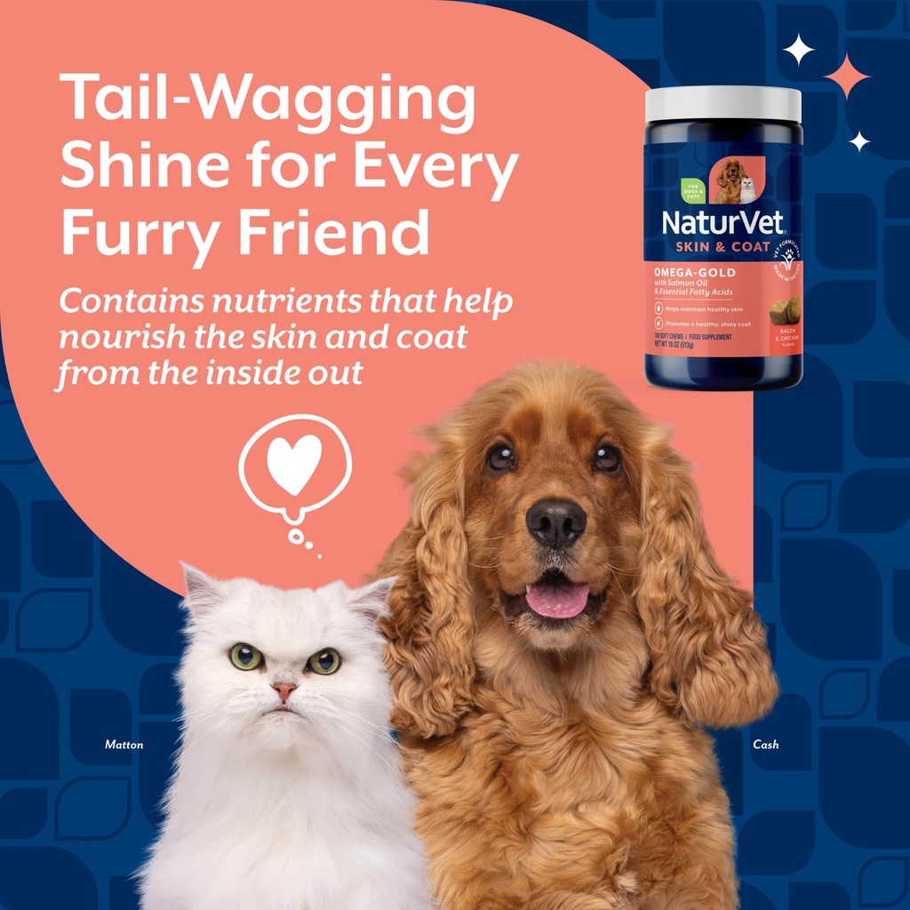 naturvet-omega-gold-plus-salmon-oil-supp-4.jpg