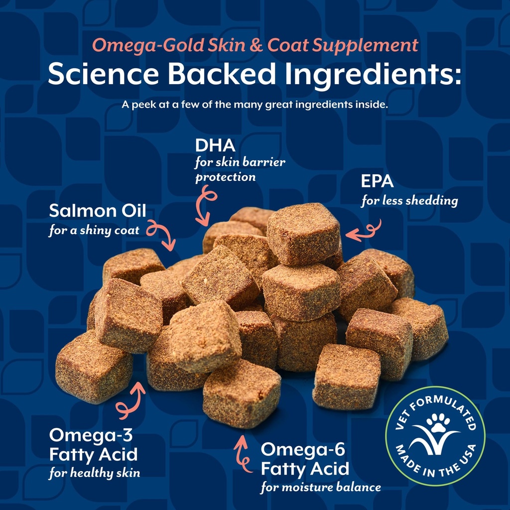 naturvet-omega-gold-plus-salmon-oil-supp-6.jpg